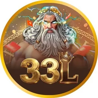 33L - Game Tycoon yang Menarik dan Seru