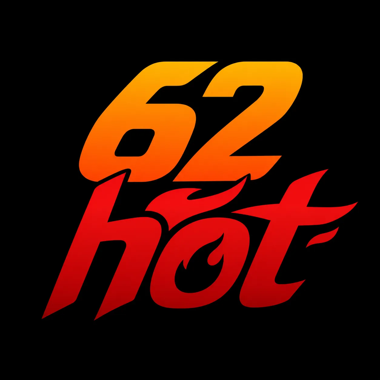 62HOT - Strategi Menarik di Dunia Game SLG