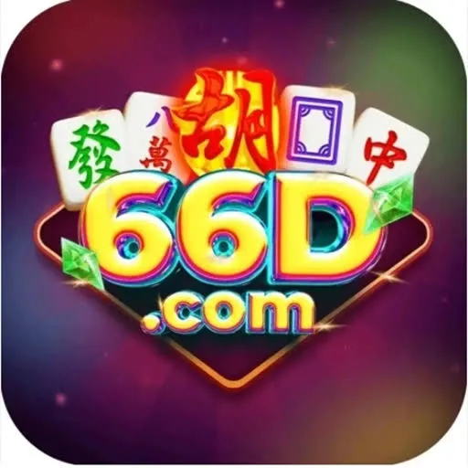 66d APK Motor Racing
