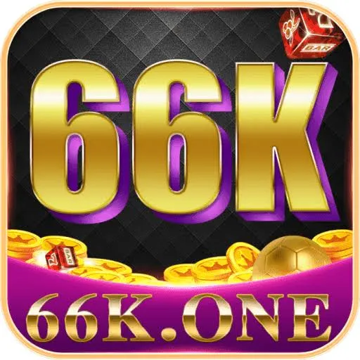 66k APK Bingo