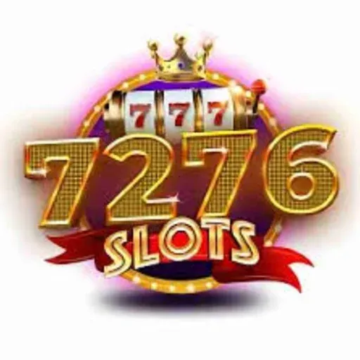 7276slots APK Football