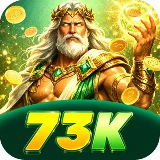 73k APK Casual