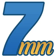 7MMBET - Petualangan Seru di Dunia RPG