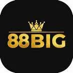 88big APK Strategy