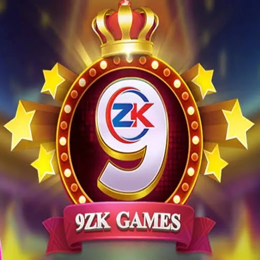 9zkgames APK Casual