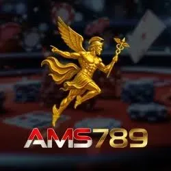 ams789 APK Sports