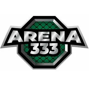 ARENA333 - Petualangan Seru dalam Dunia Anime