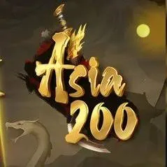 asia200 APK Idle