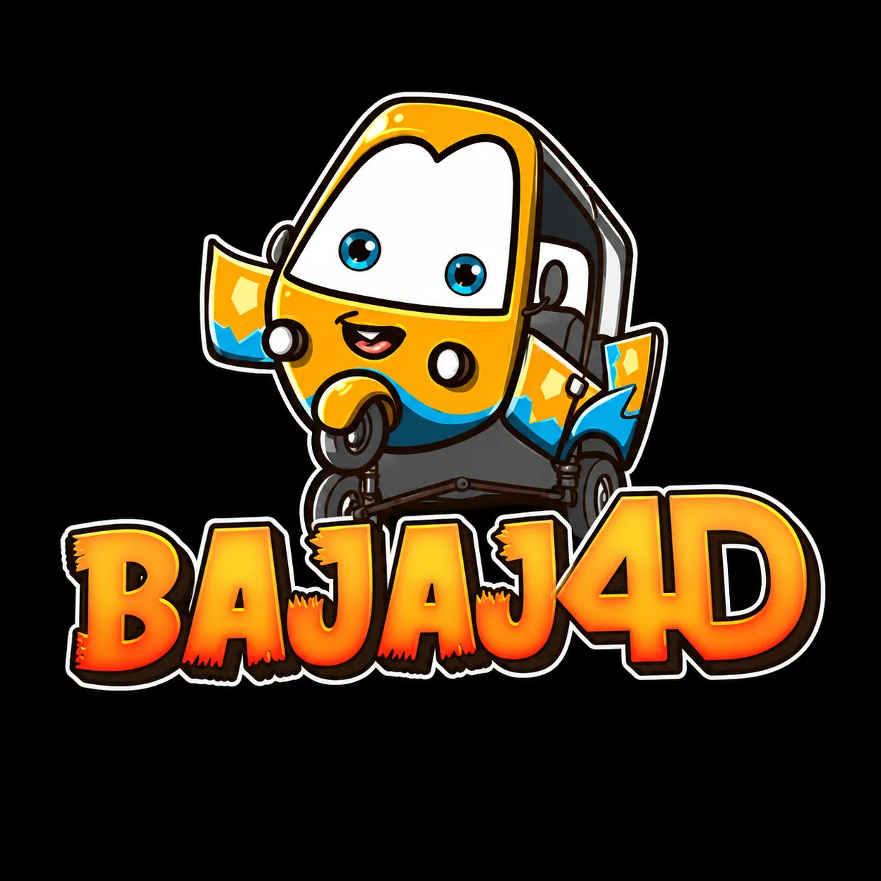 bajaj4d APK Tower Defense