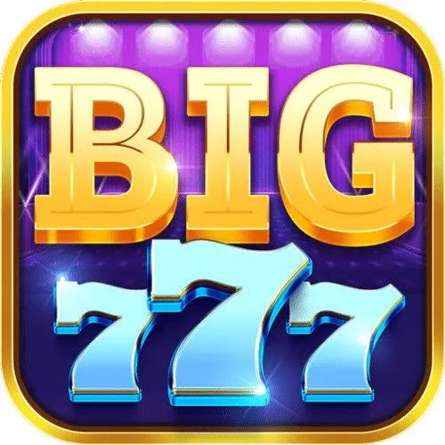 BIG777 - Game QiuQiu Seru dan Menguntungkan