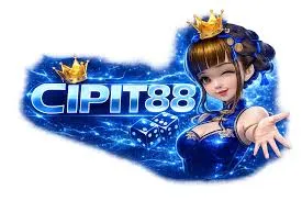 cipit88 APK Idle