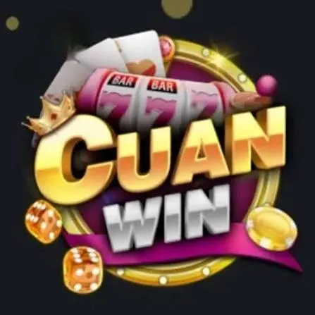 cuanwin APK Fishing