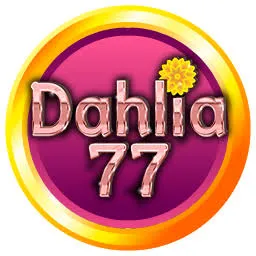 dahlia77 APK Horror