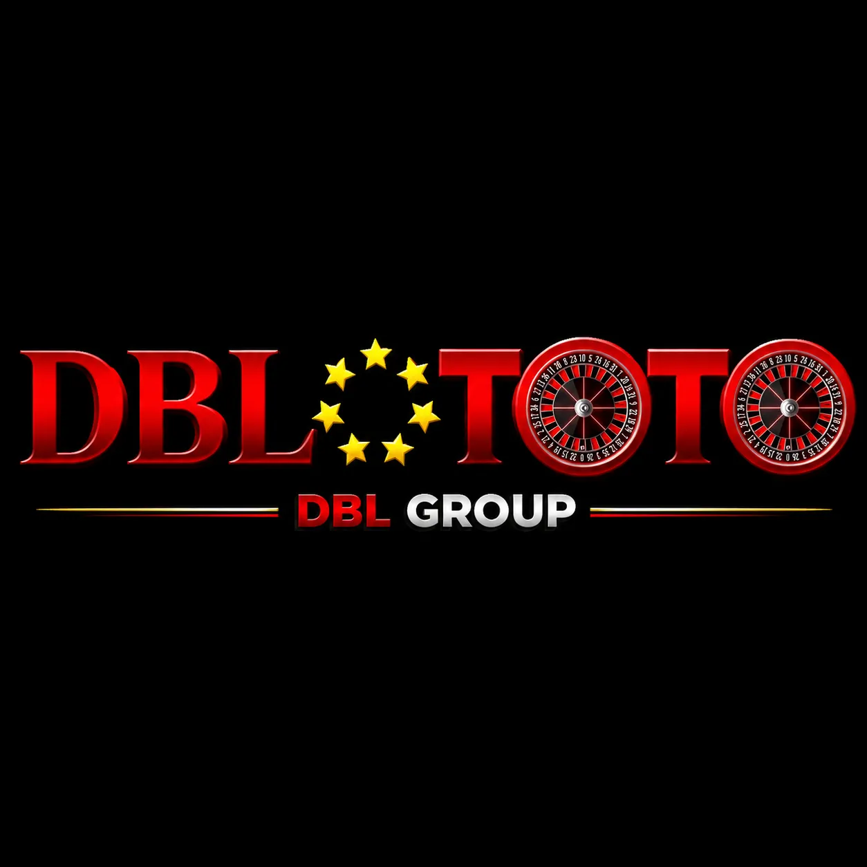 dbltoto APK RPG