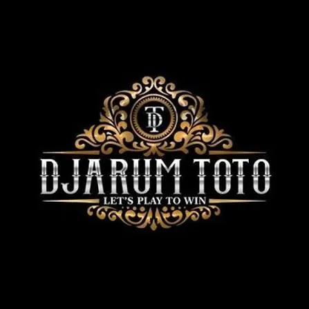 djarumtoto APK Mahjong