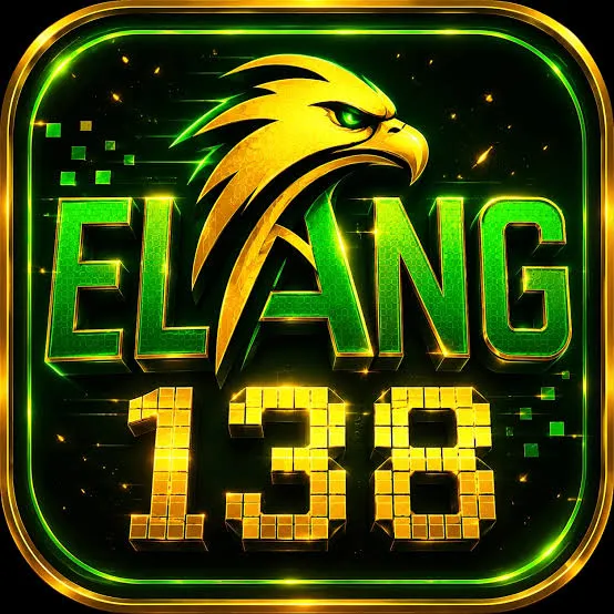 elang138 APK RPG