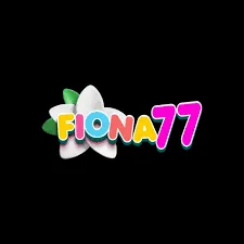 fiona77 APK FPS