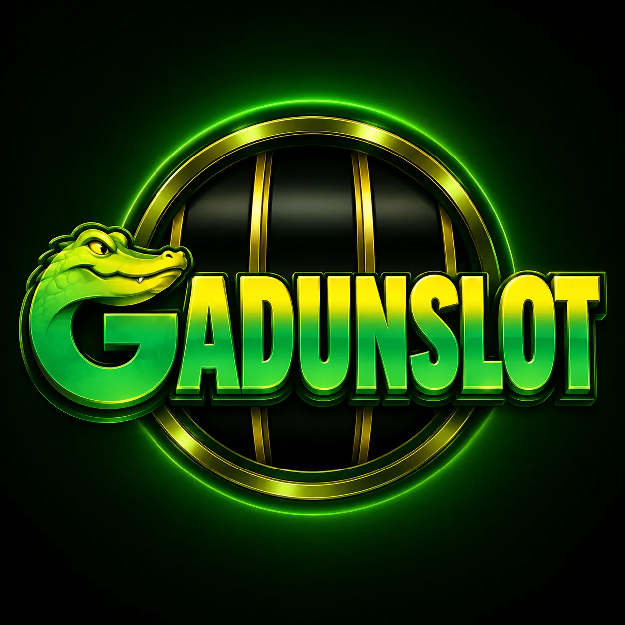 gadunslot APK Farming