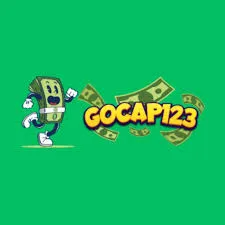 gocap123 APK Simulation