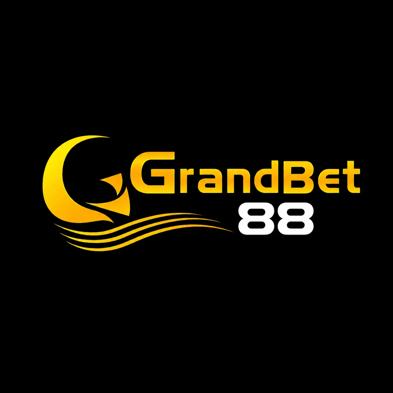 GRANDBET88 - Permainan Match-3 yang Seru dan Menantang