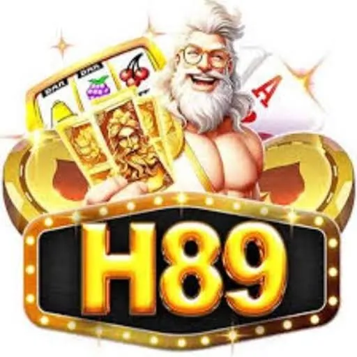 H89 - Game Balapan Terbaik dengan Kualitas Grafis Menakjubkan