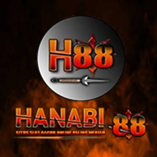 HANABI88 - Permainan Bingo Terbaik di Genggaman Anda