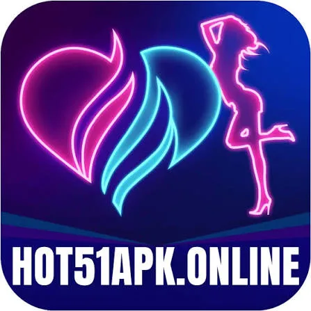 hot51 APK MOBA