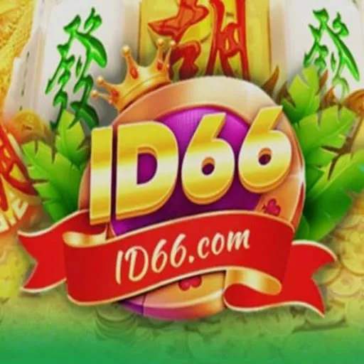 id66 APK Strategy