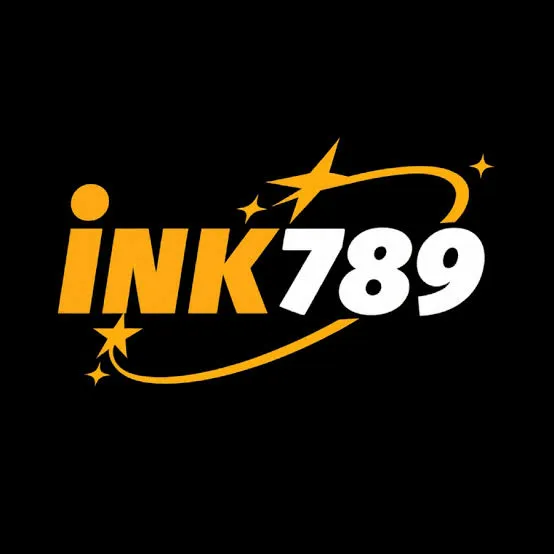 ink789 APK Slot