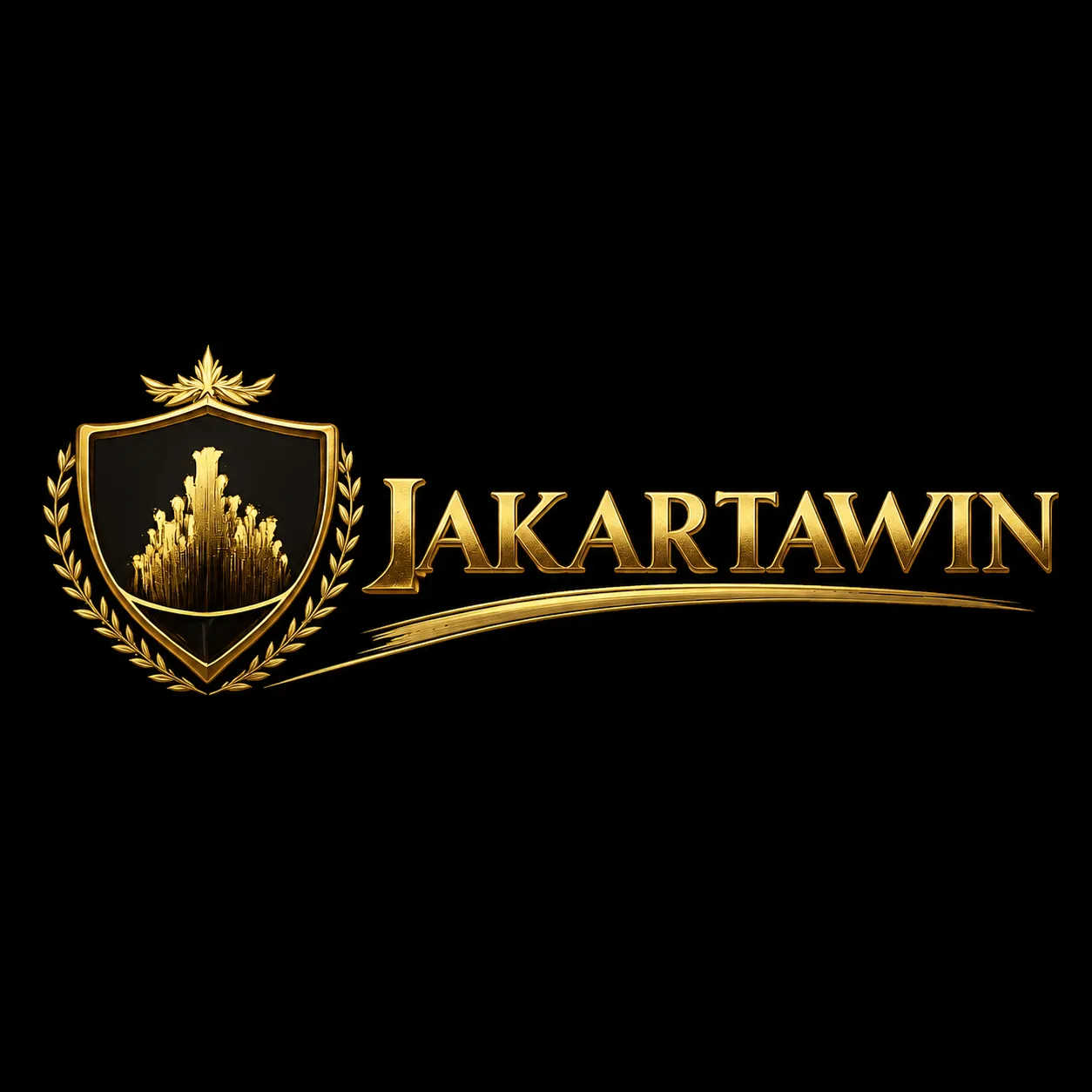 jakartawin APK Slot