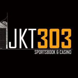 JKT303 - Pertarungan Seru dalam Game MOBA Terbaru