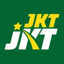 jktjkt APK Poker
