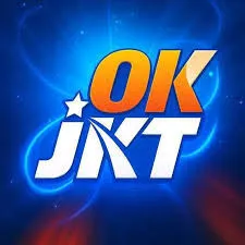jktok APK RPG