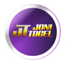 jonitogel APK FPS