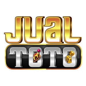 JUALTOTO - Petualangan Seru dalam Dunia Misterius