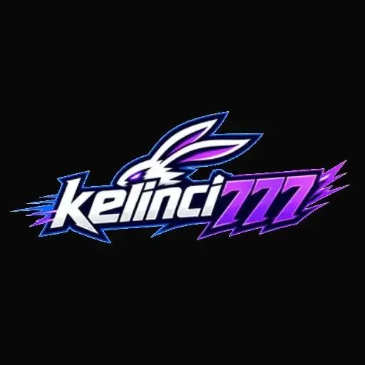 KELINCI777 - Game TPS Terbaik untuk Pengalaman Menarik