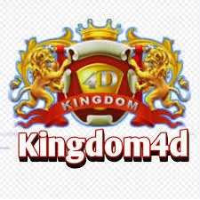 KINGDOM4D - Game Poker Seru dengan Beragam Fitur Menarik