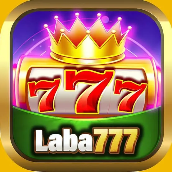 LABA777 - Game Olahraga Seru dan Menantang
