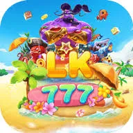 LK777 - Petualangan Epik dalam Dunia MMORPG
