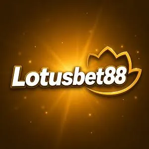 lotusbet88 APK Mahjong