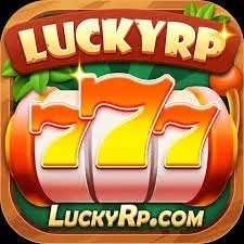 LUCKYRP - Aplikasi Utility Terbaik untuk Memudahkan Kehidupan Sehari-hari