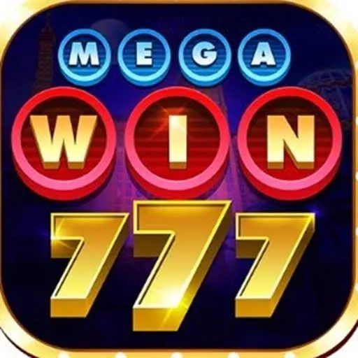 MEGAWIN777 - Aplikasi Sportsbook Terpercaya untuk Judi Olahraga