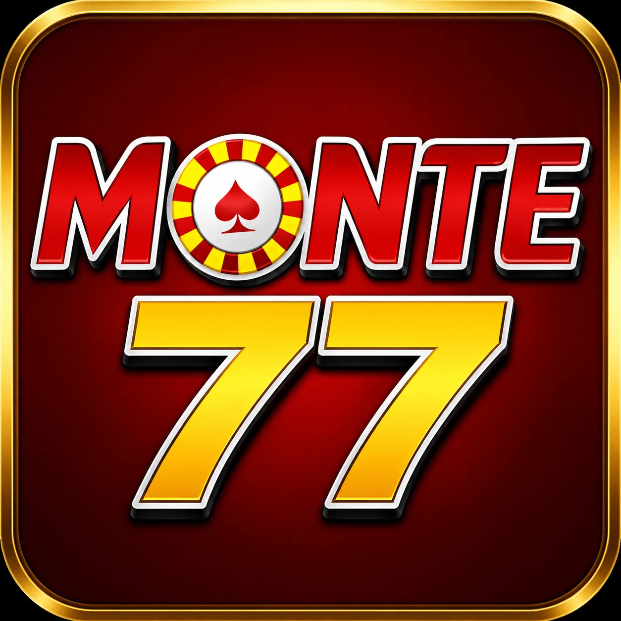 MONTE77 - Permainan Tycoon Terbaik untuk Membangun Impian Bisnis Anda