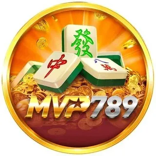 mvp789 APK Mahjong