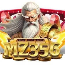mz356 APK Action