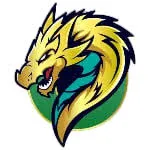nagahoki88 APK Match-3