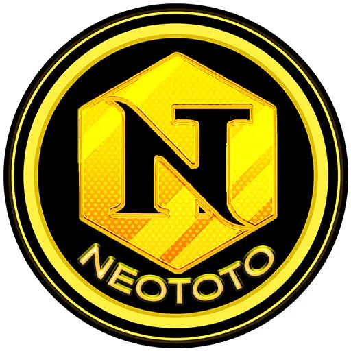 NEOTOTO - Serunya Memancing di Dunia Maya