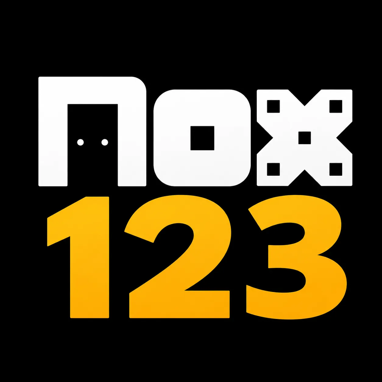 NOX123 - Permainan QiuQiu Terbaik untuk Pengalaman Seru