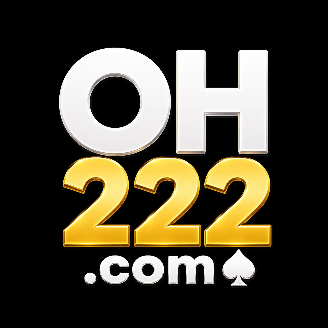 oh222 APK ARPG