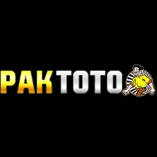 paktoto APK TPS